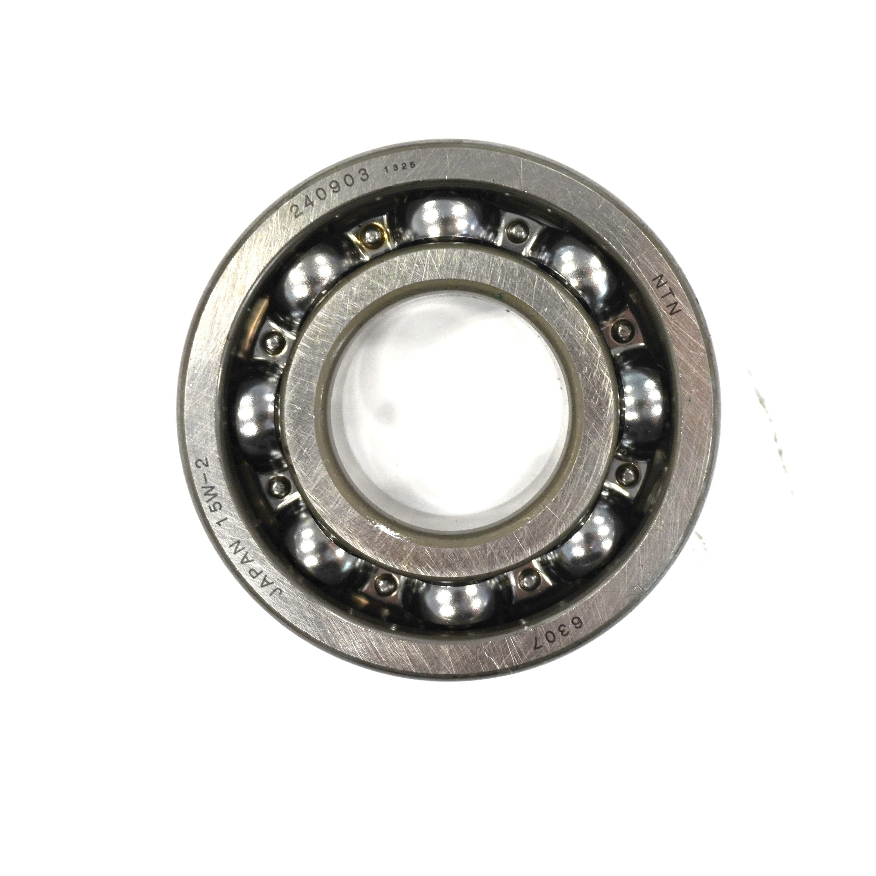 10847 Bearing 6307