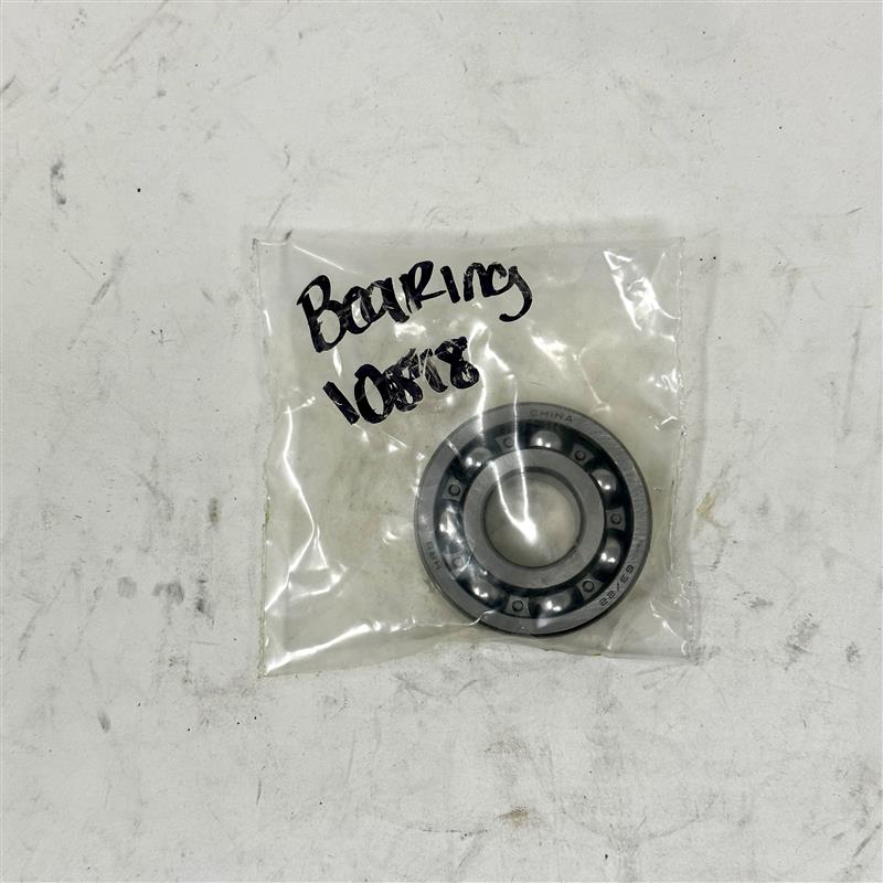10848 Bearing 63/22