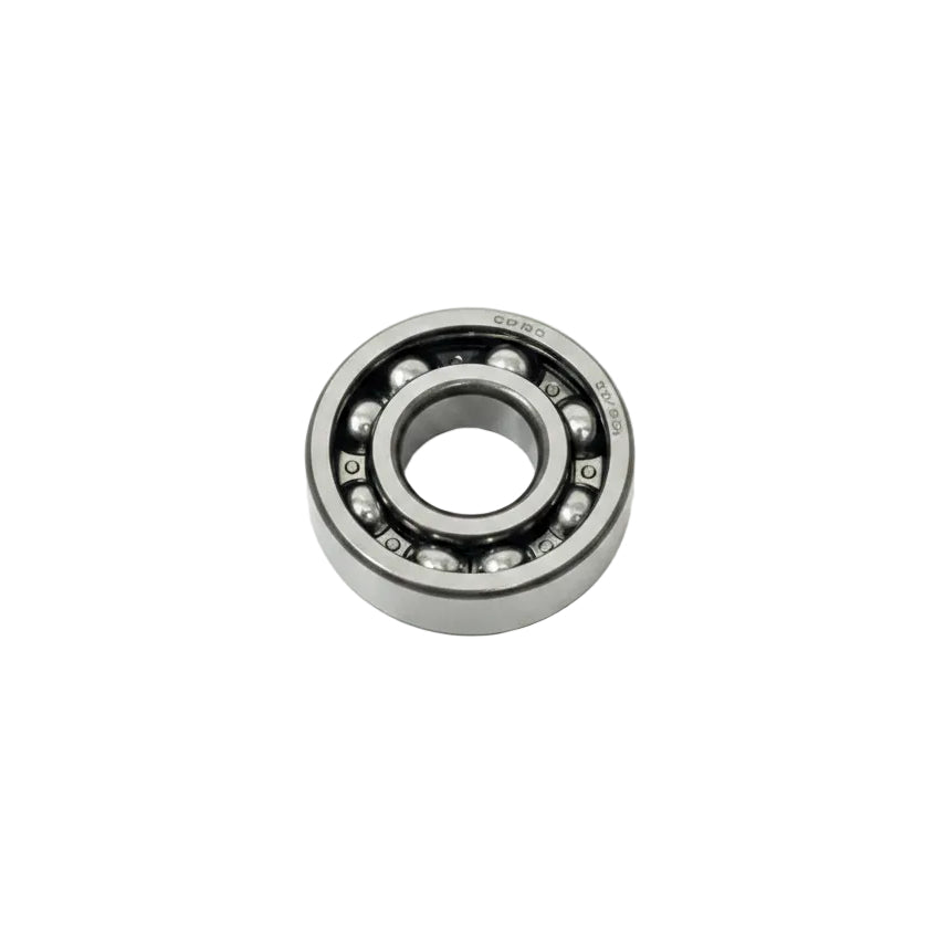 10848 Bearing 63/22