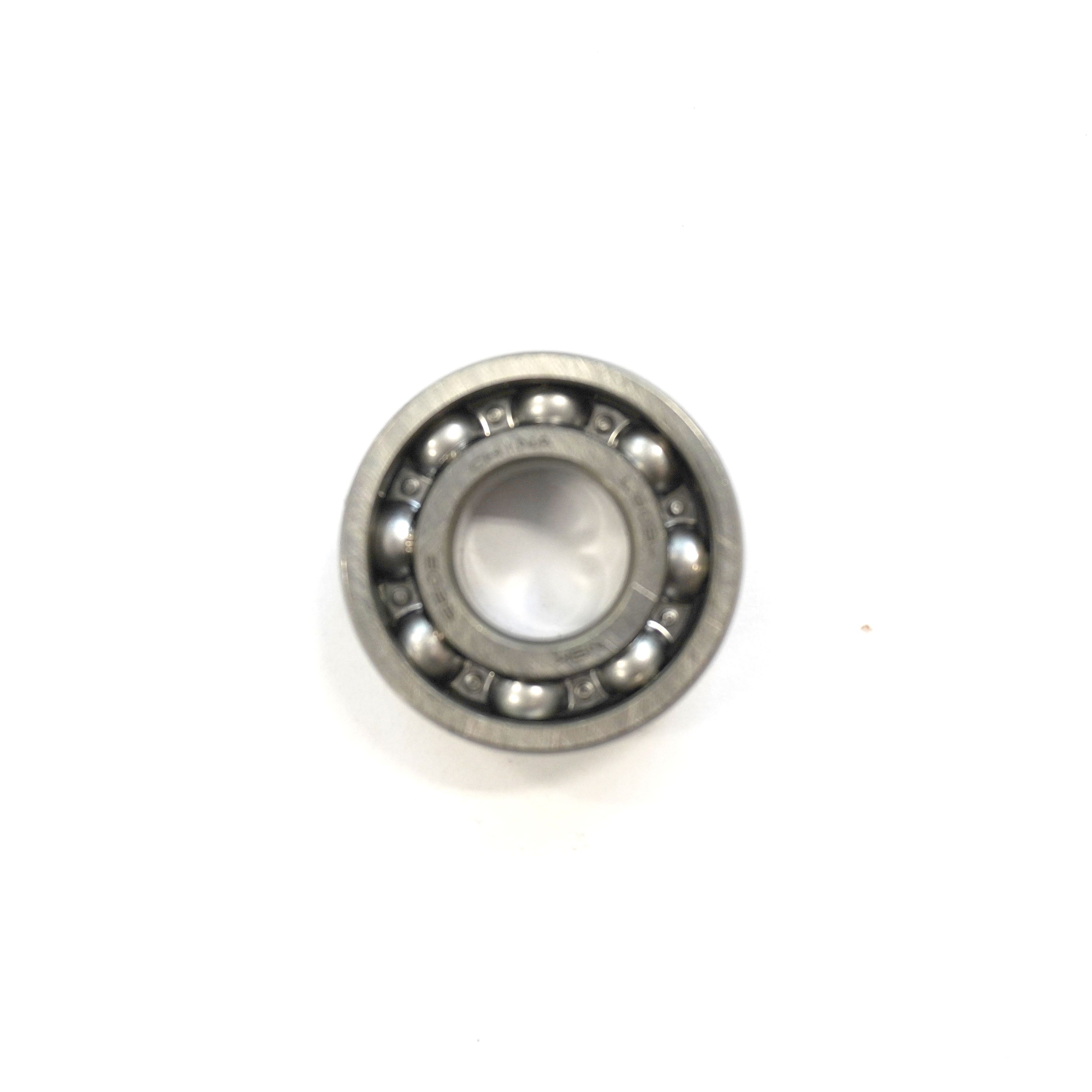 10849 Bearing 6202