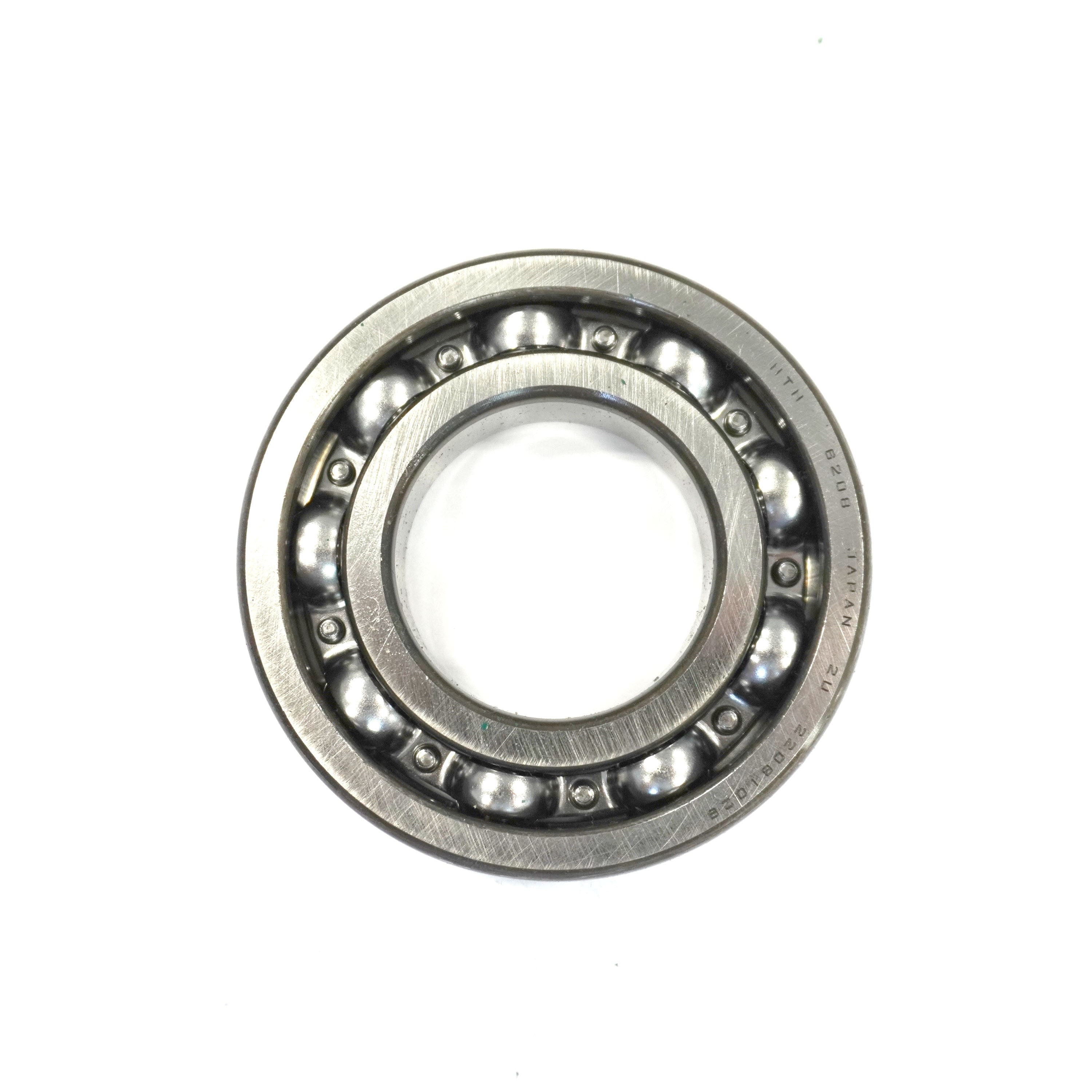 10850 Bearing 6208