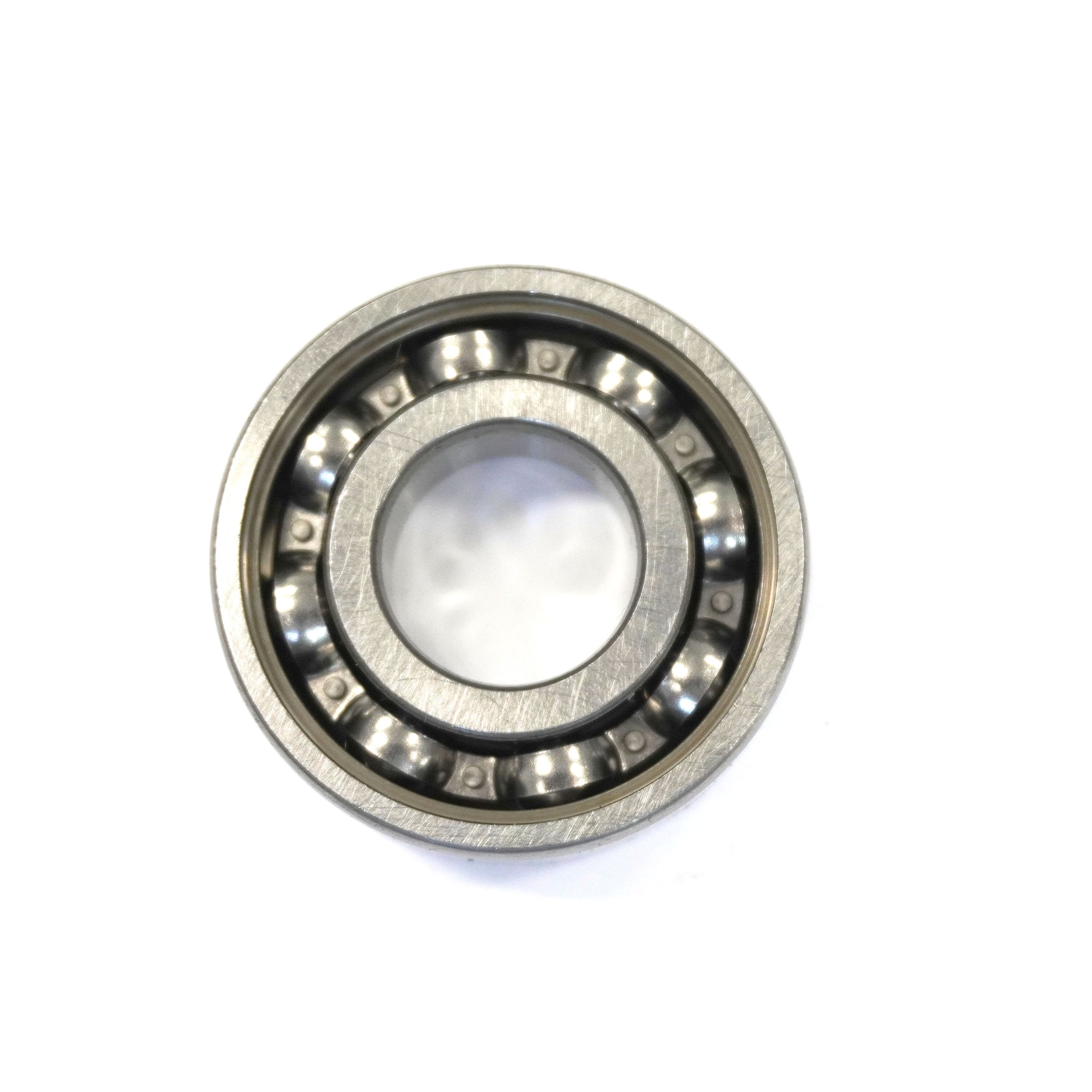 10851 Bearing 6203RS