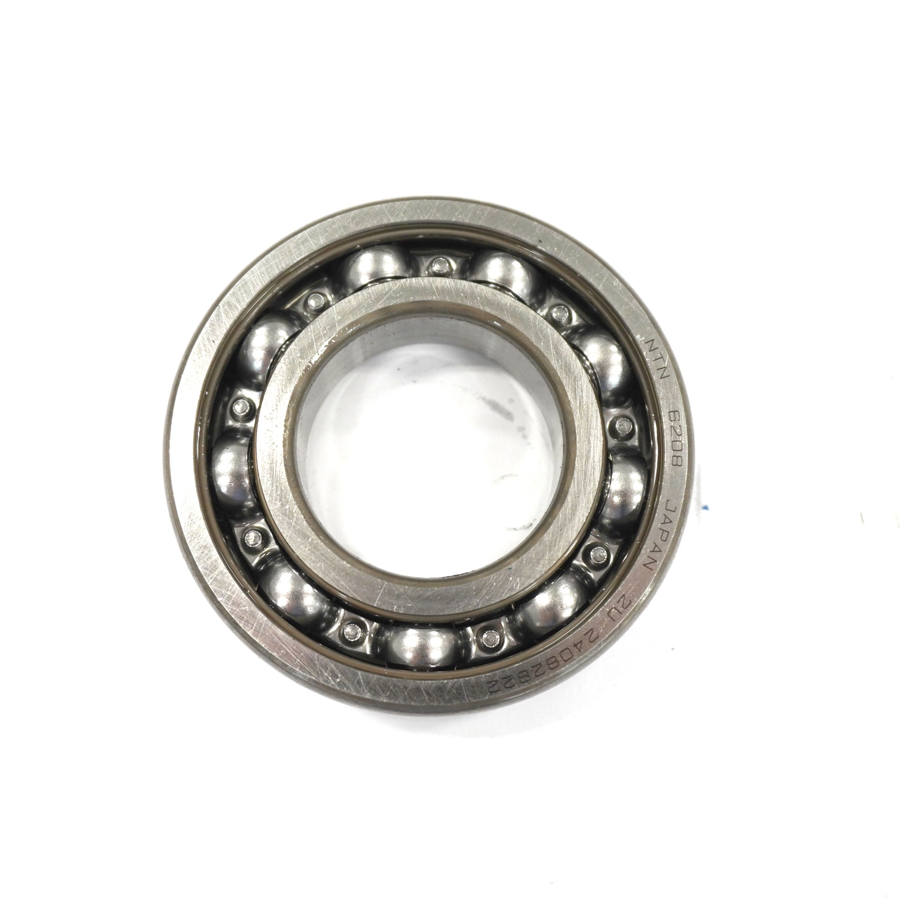 10852 Bearing 6208RS