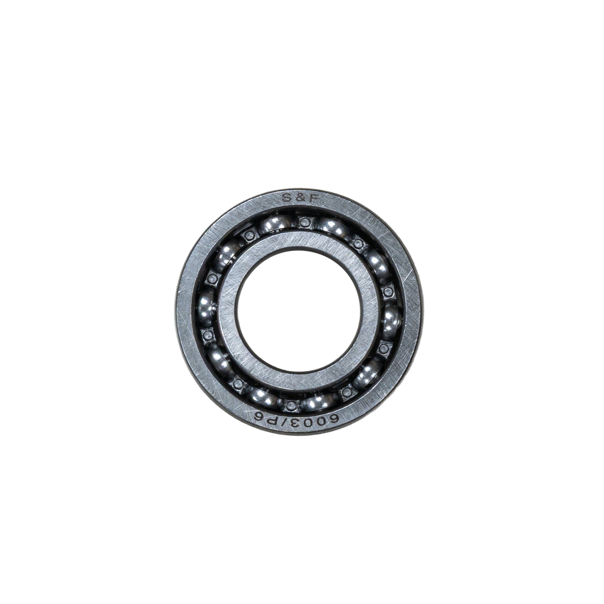 10853 Bearing 6003/P6
