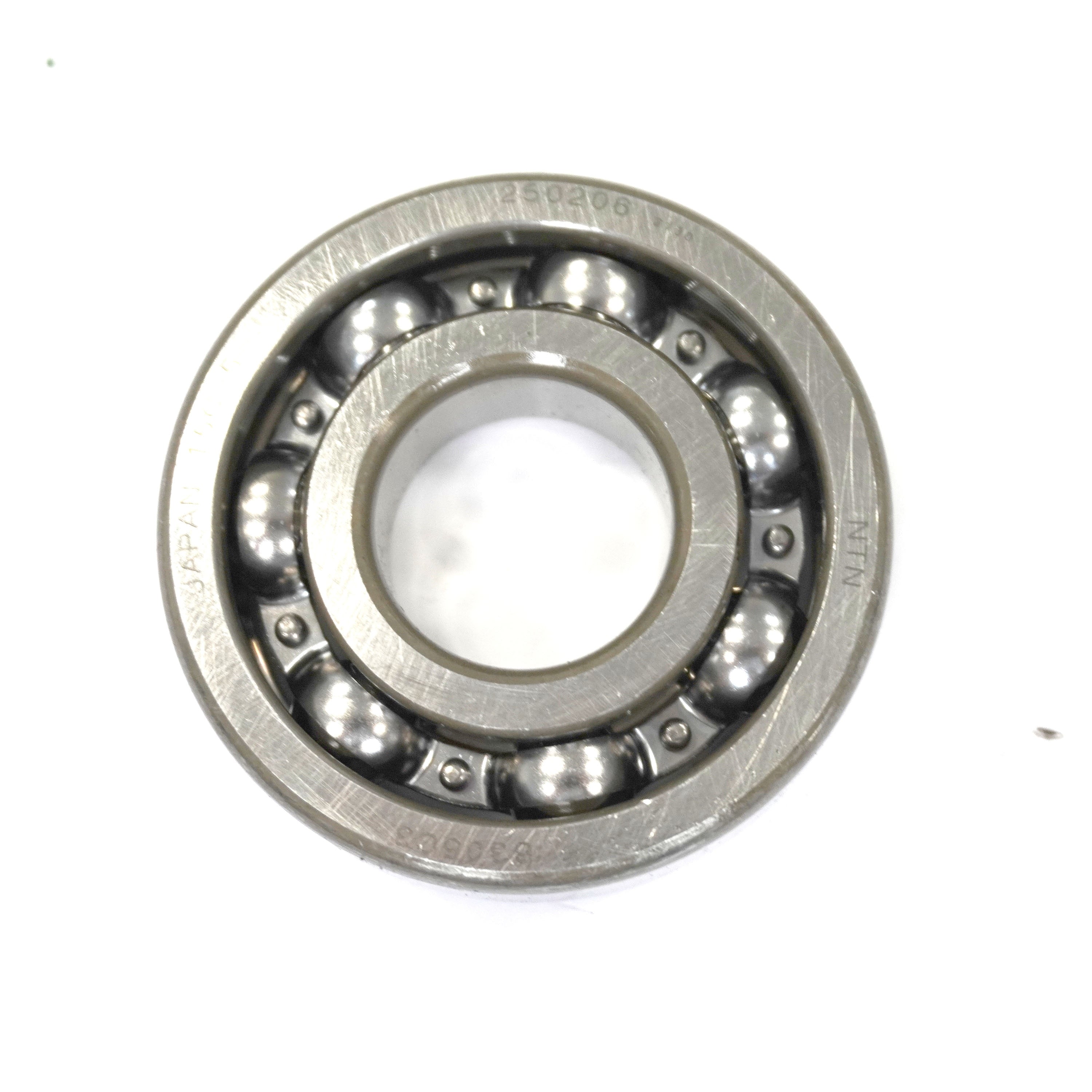 10855 Bearing 6305C3