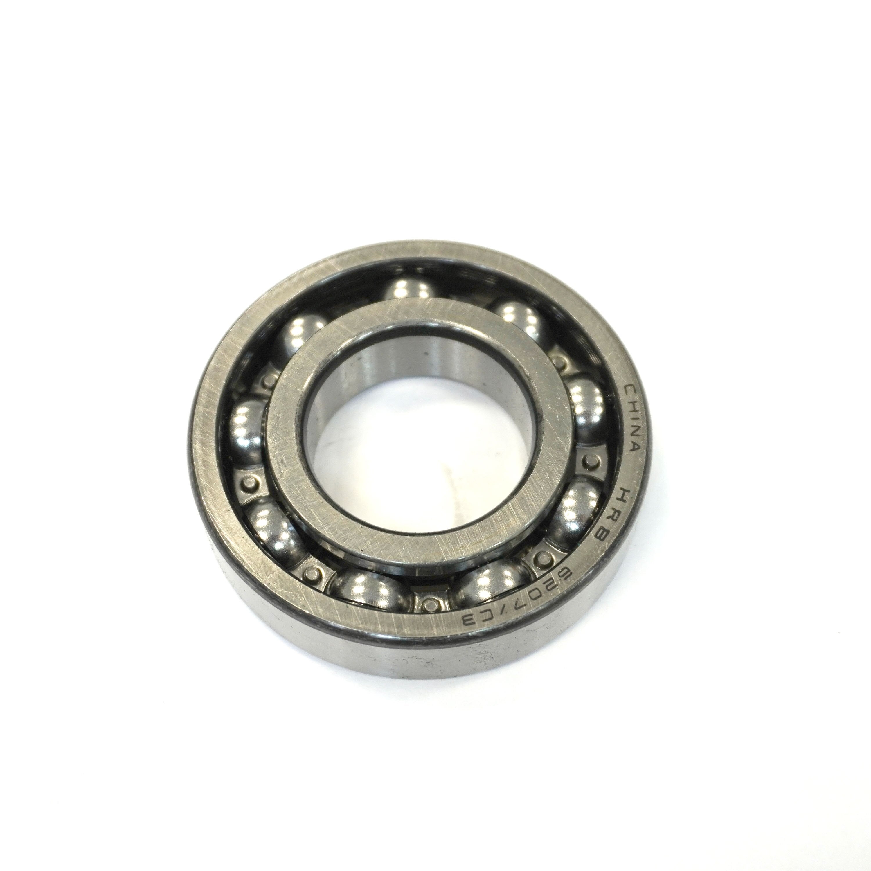 10856 Bearing 6207/P63