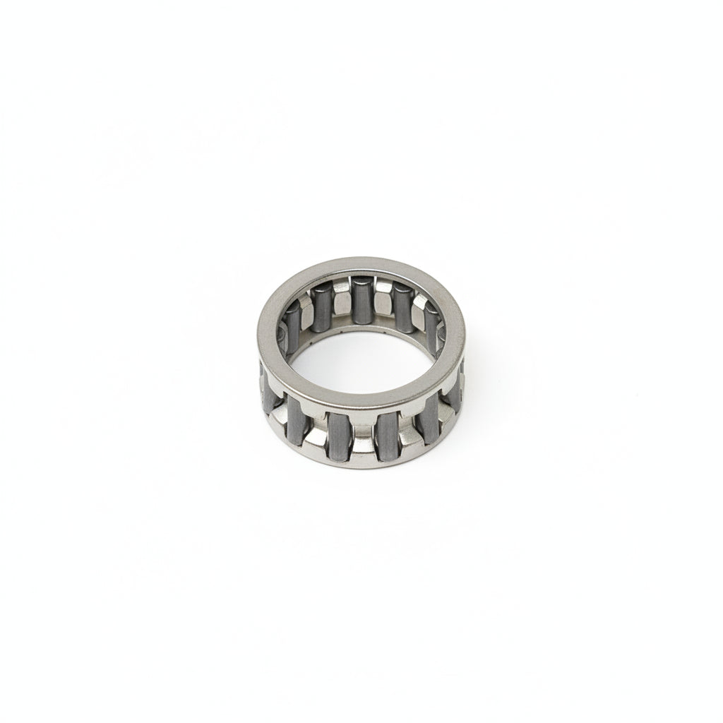 10858 Needle Bearing K20×26×12