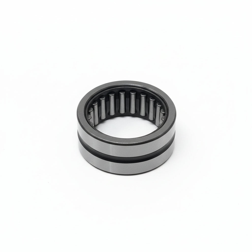 10859 NEEDLE BEARING RNA49/22