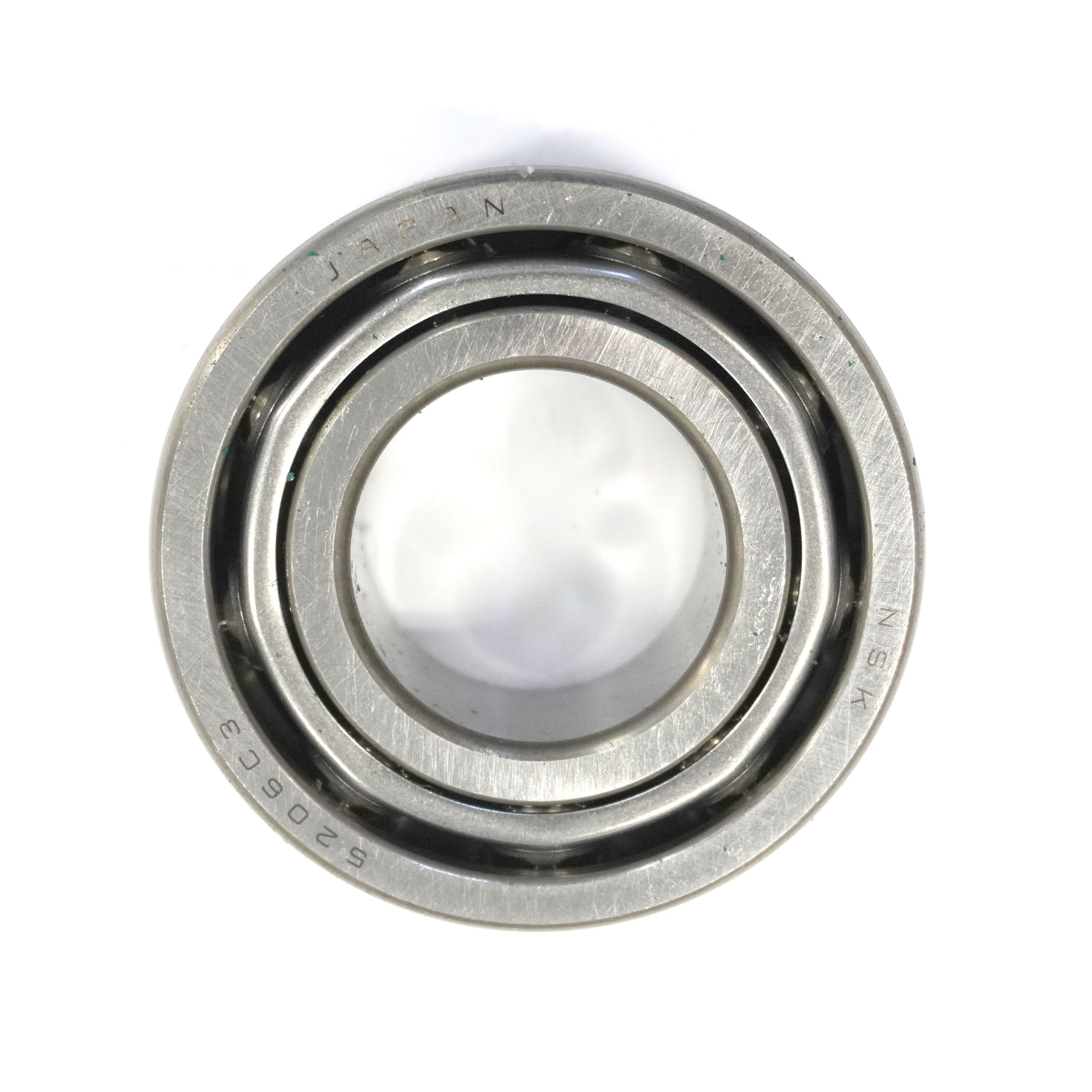 10860 Bearing 5206C3