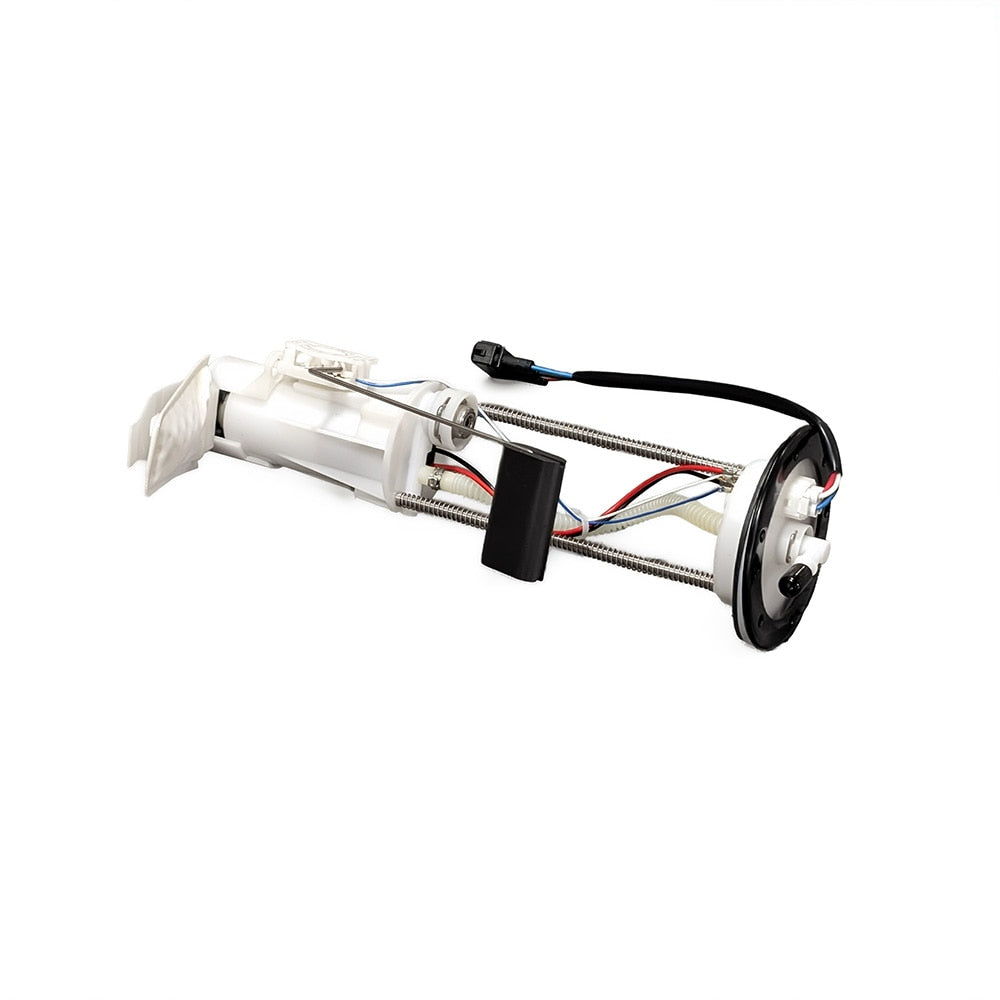10904080001 FUEL PUMP