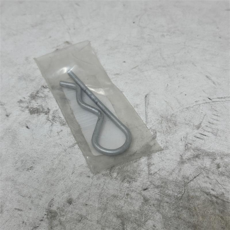 10908420040 TOW BALL PIN