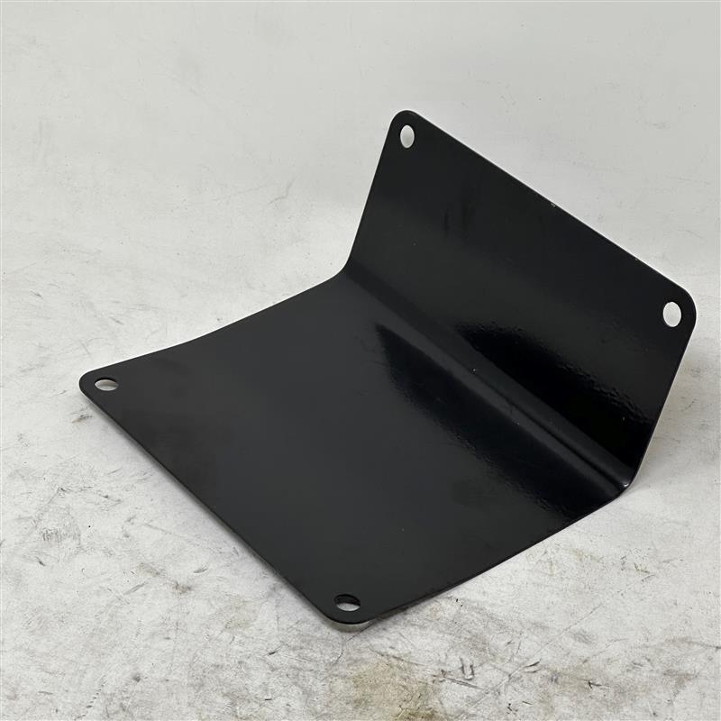 10910310020 DIP STICK COVER