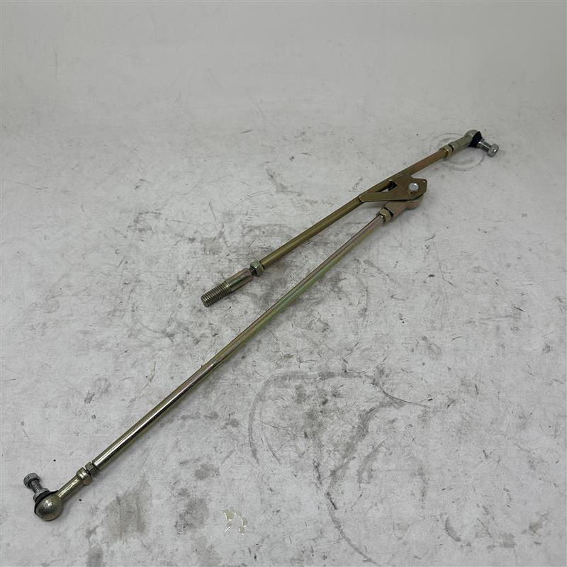 10911060000 GEAR SHIFTER LEVER