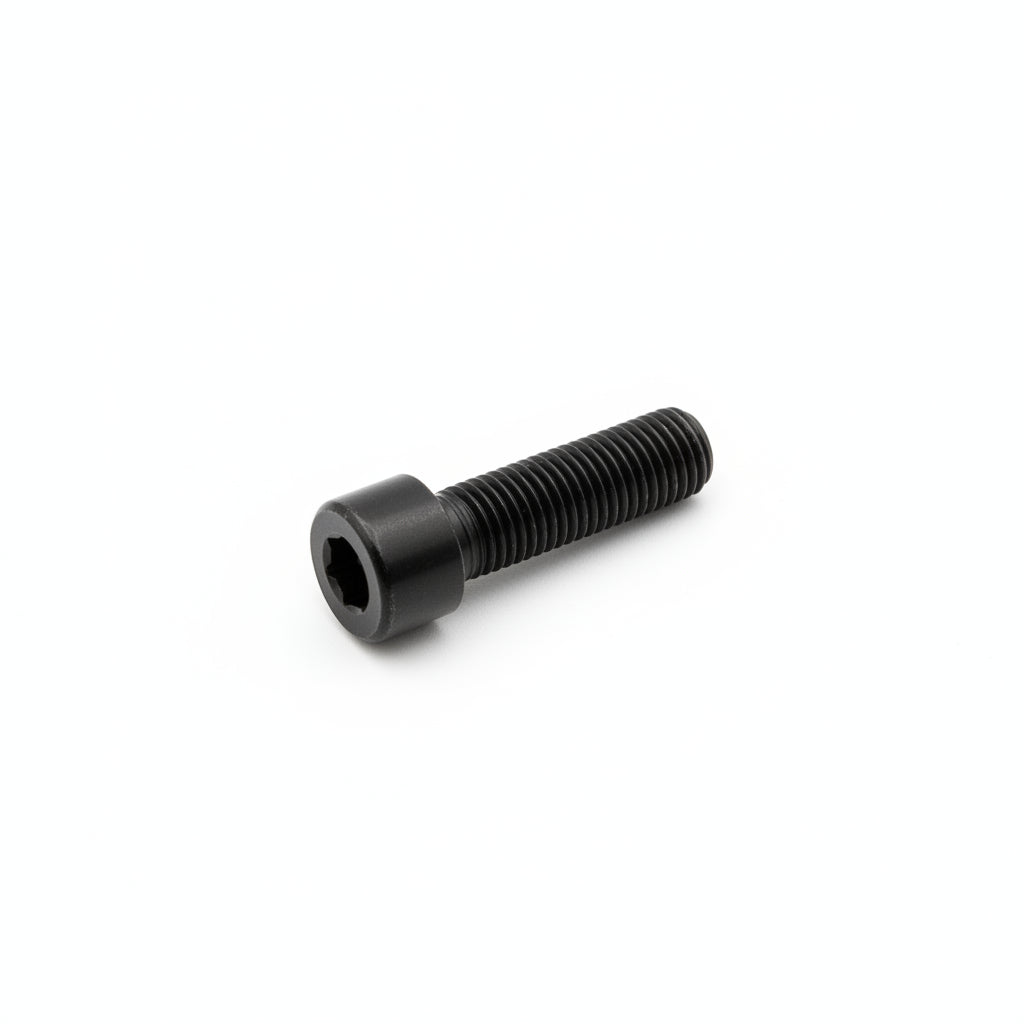 10927 BOLT M10X1.25X32