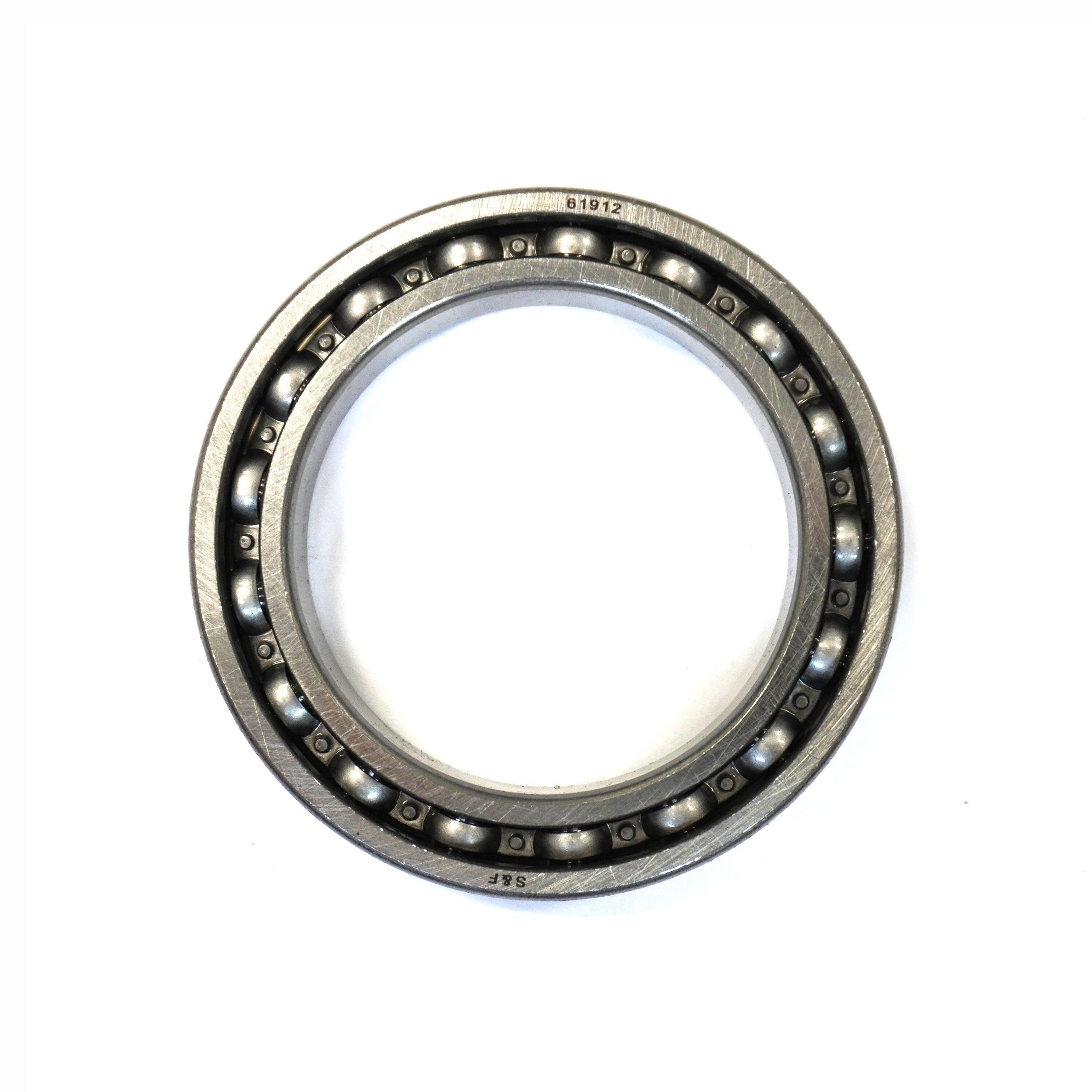 10959 Bearing 61912