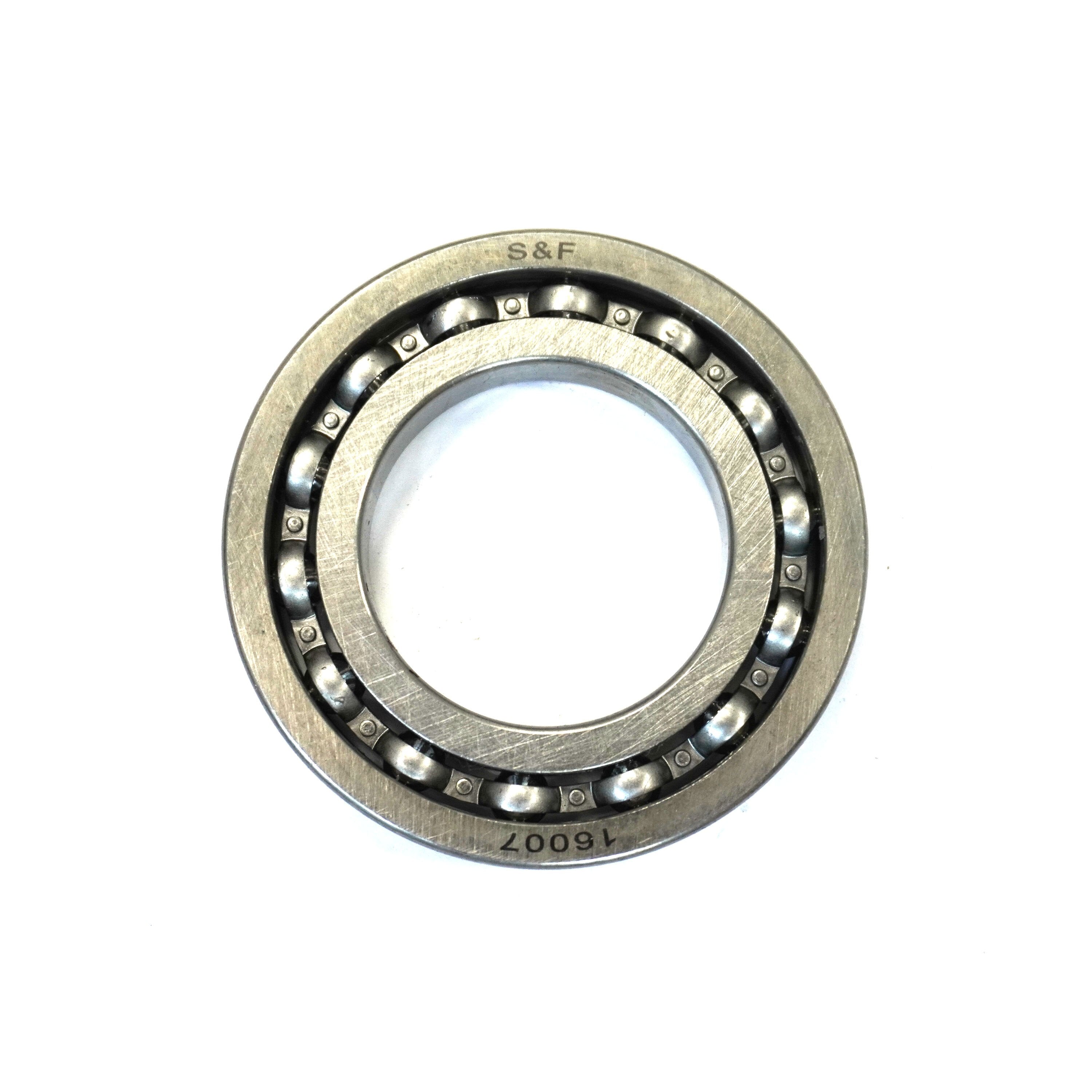 10960 Bearing 16007