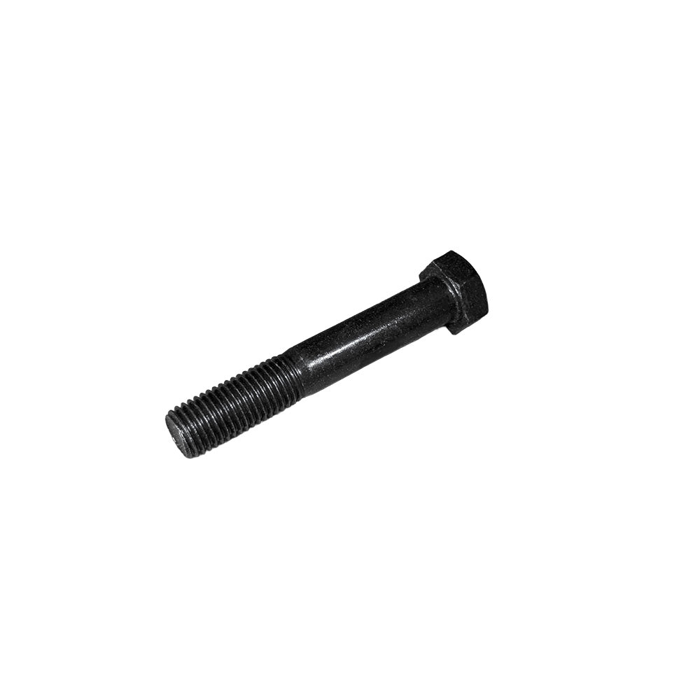 10964 BOLT M16X95