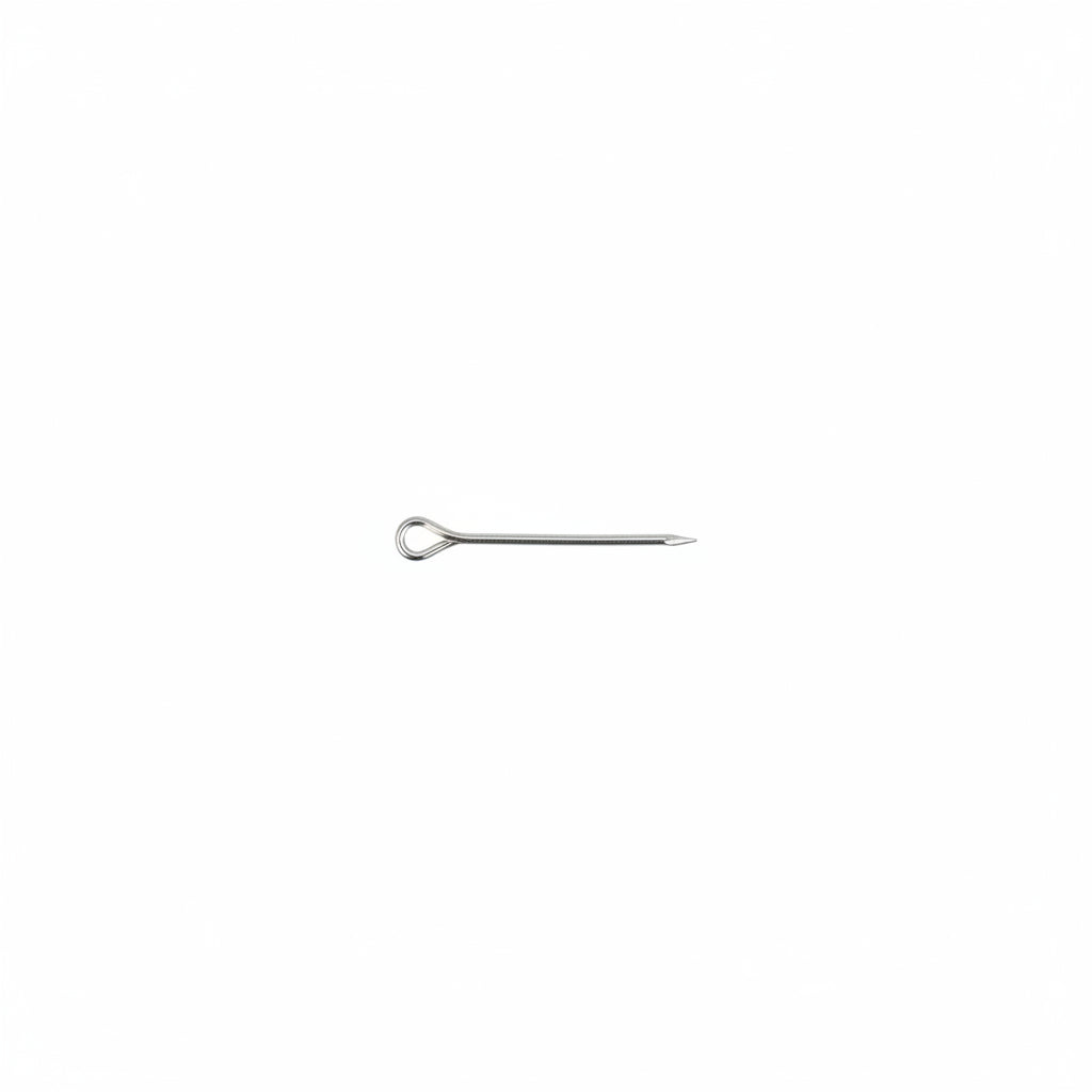 10994 Cotter Pin, 2x16