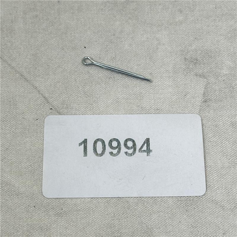 10994 Cotter Pin, 2x16