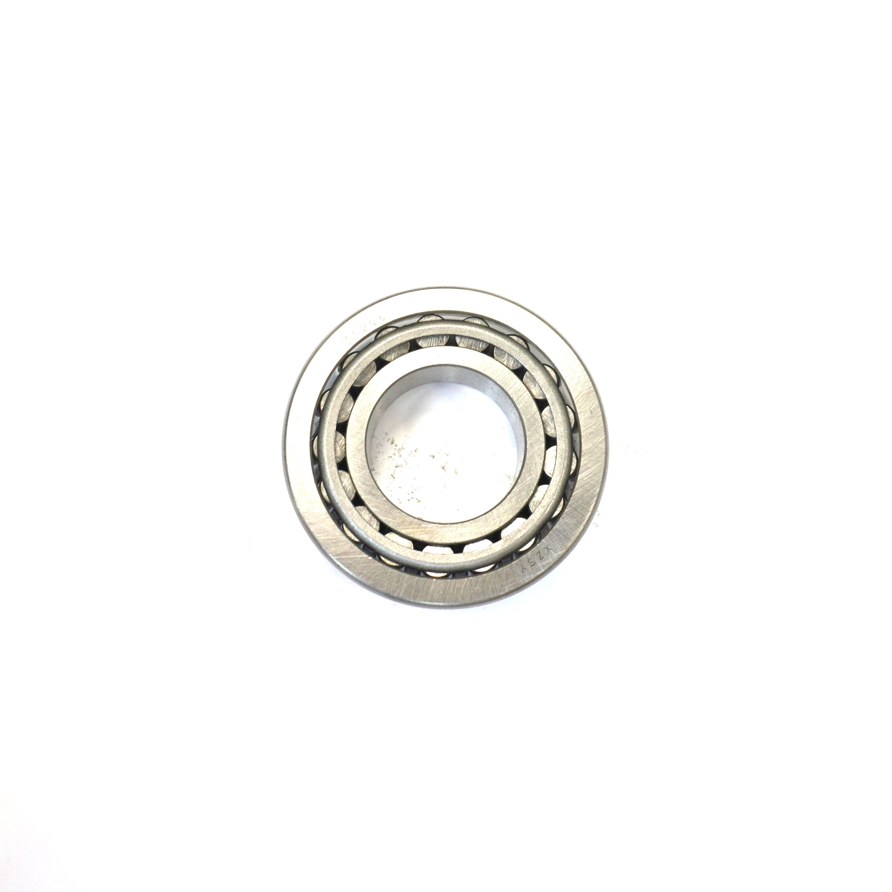 11013 BEARING 30206