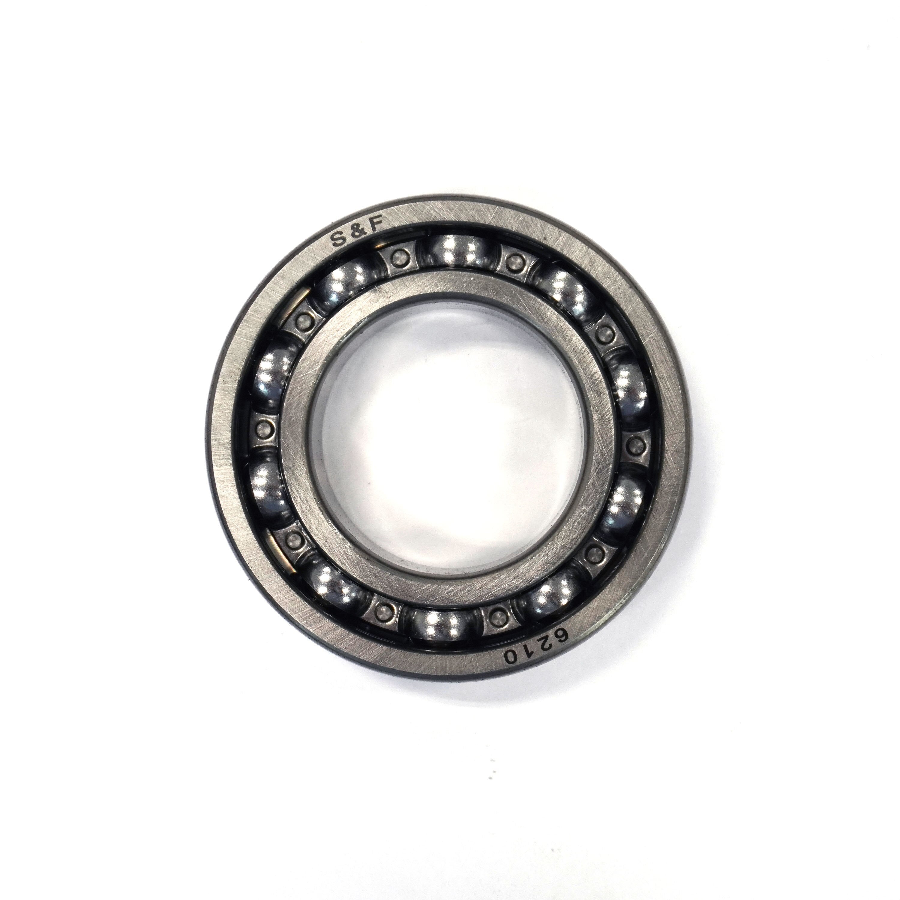 11023 BEARING 6210