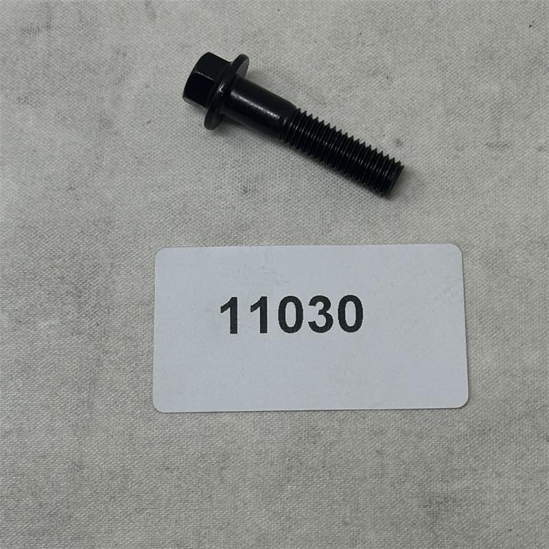 11030 BOLT M8X35