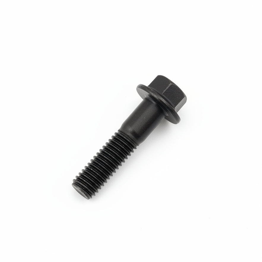 11030 BOLT M8X35