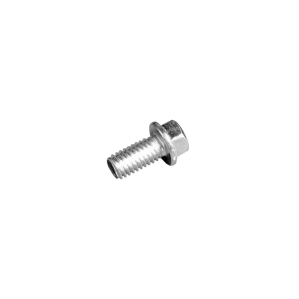 11031 BOLT M6X12