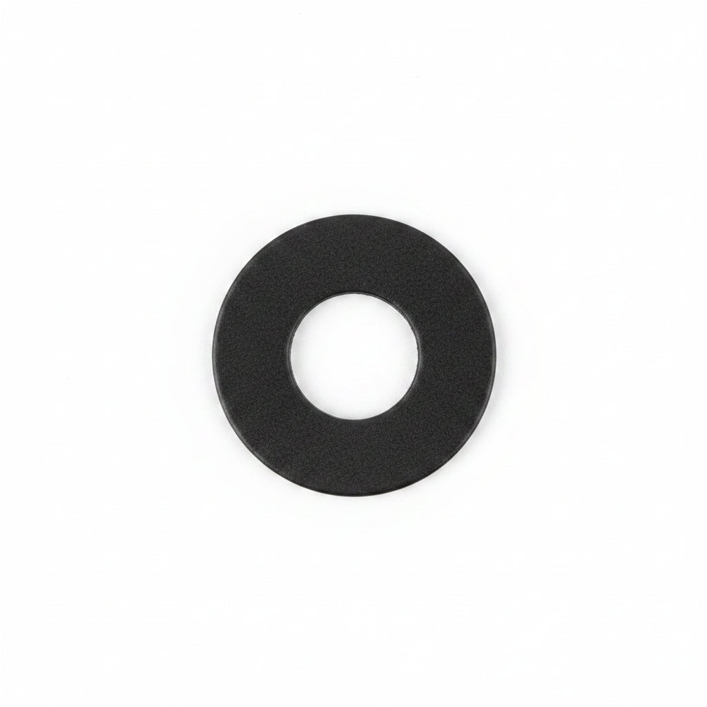 11035 WASHER PLATE 10