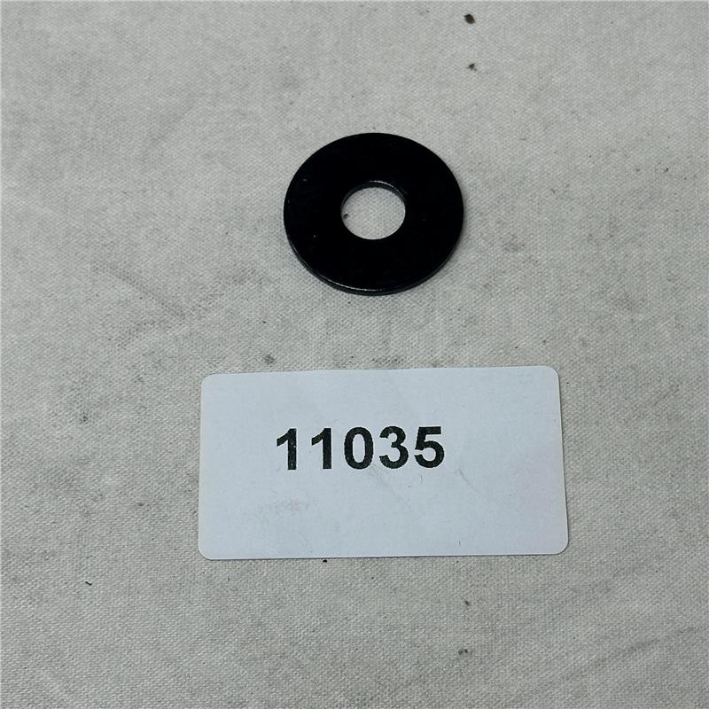 11035 Flat Washer-M10