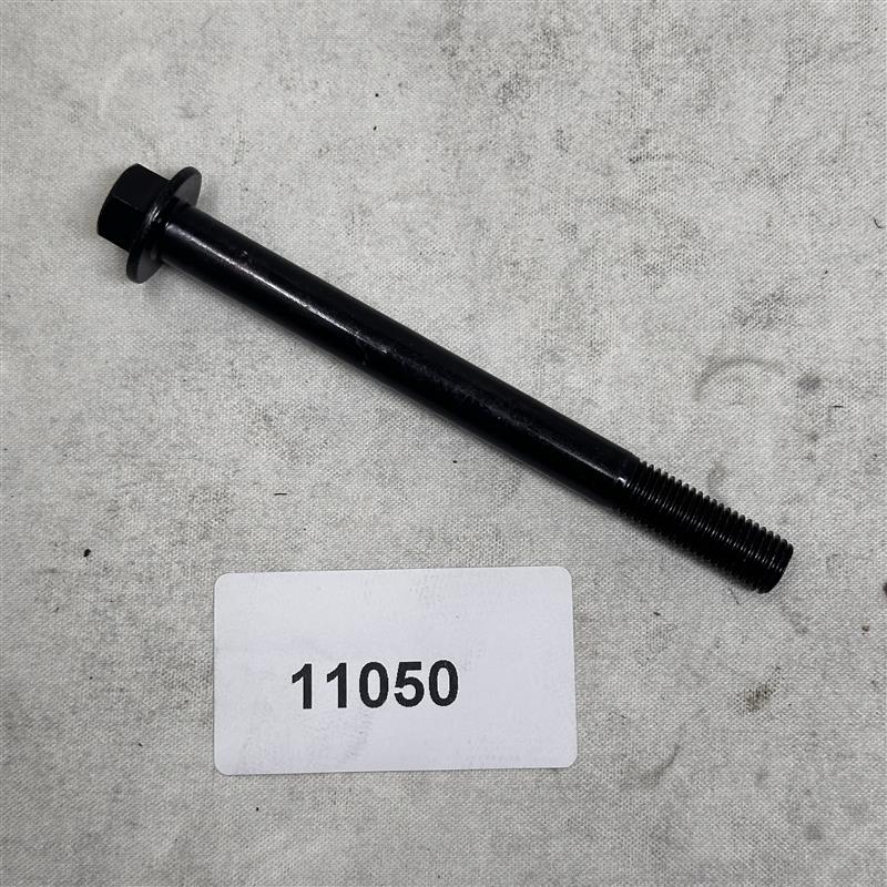 11050 M10x1.25x110 Bolt