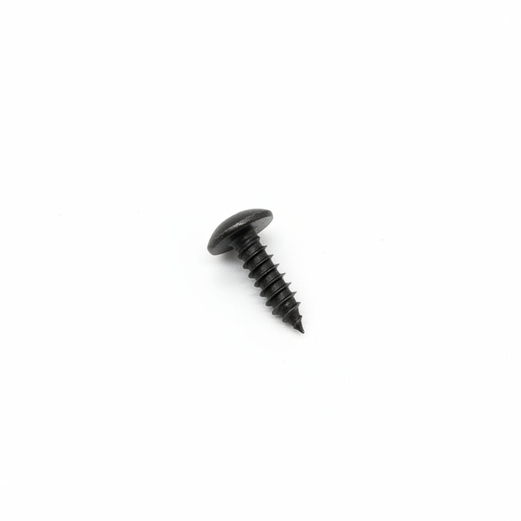 11051 Screw St4.8X16