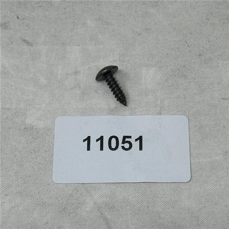 11051 Screw St4.8X16