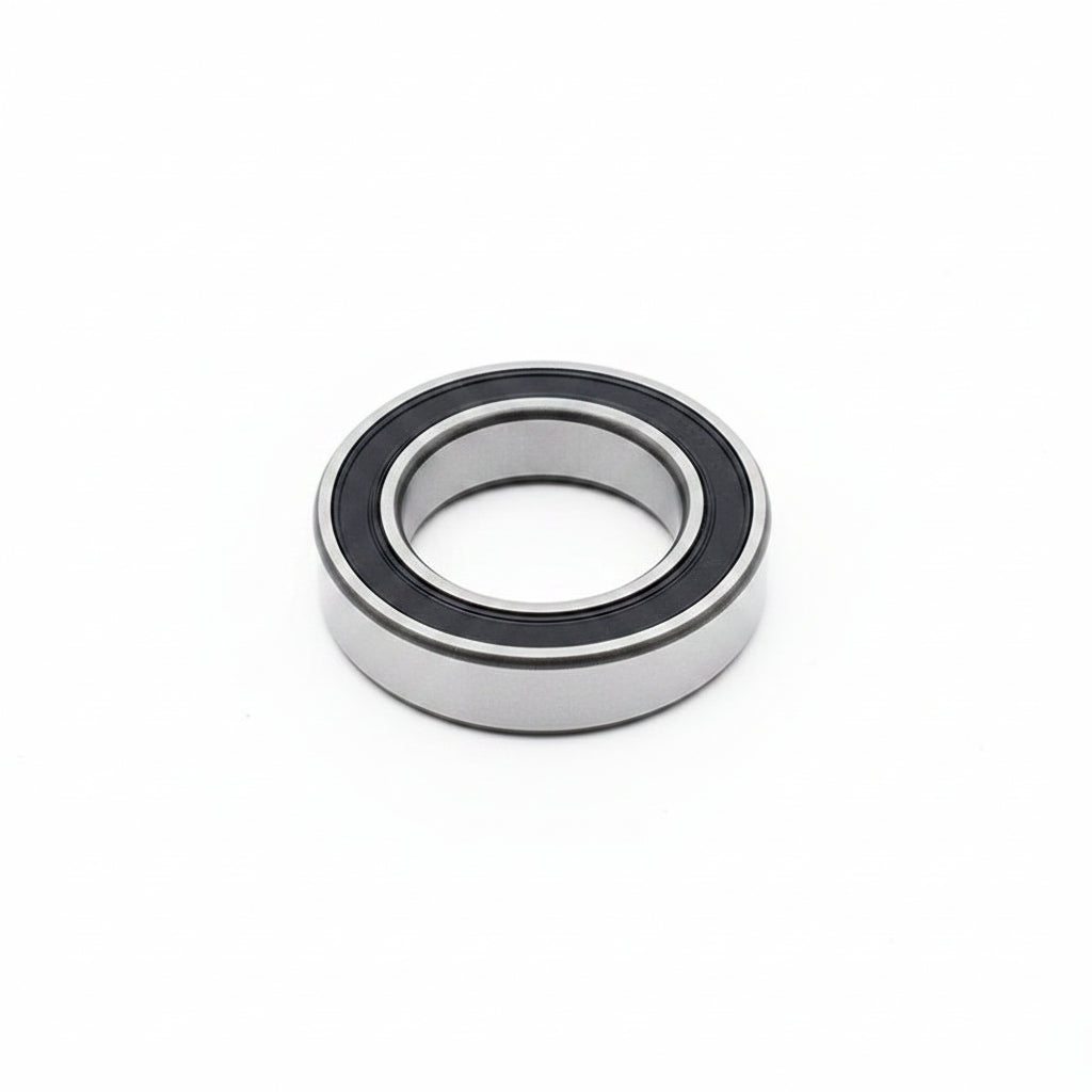 11066 Bearing