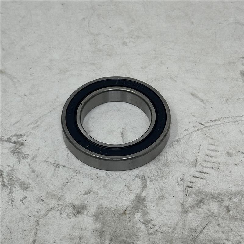11066 Bearing
