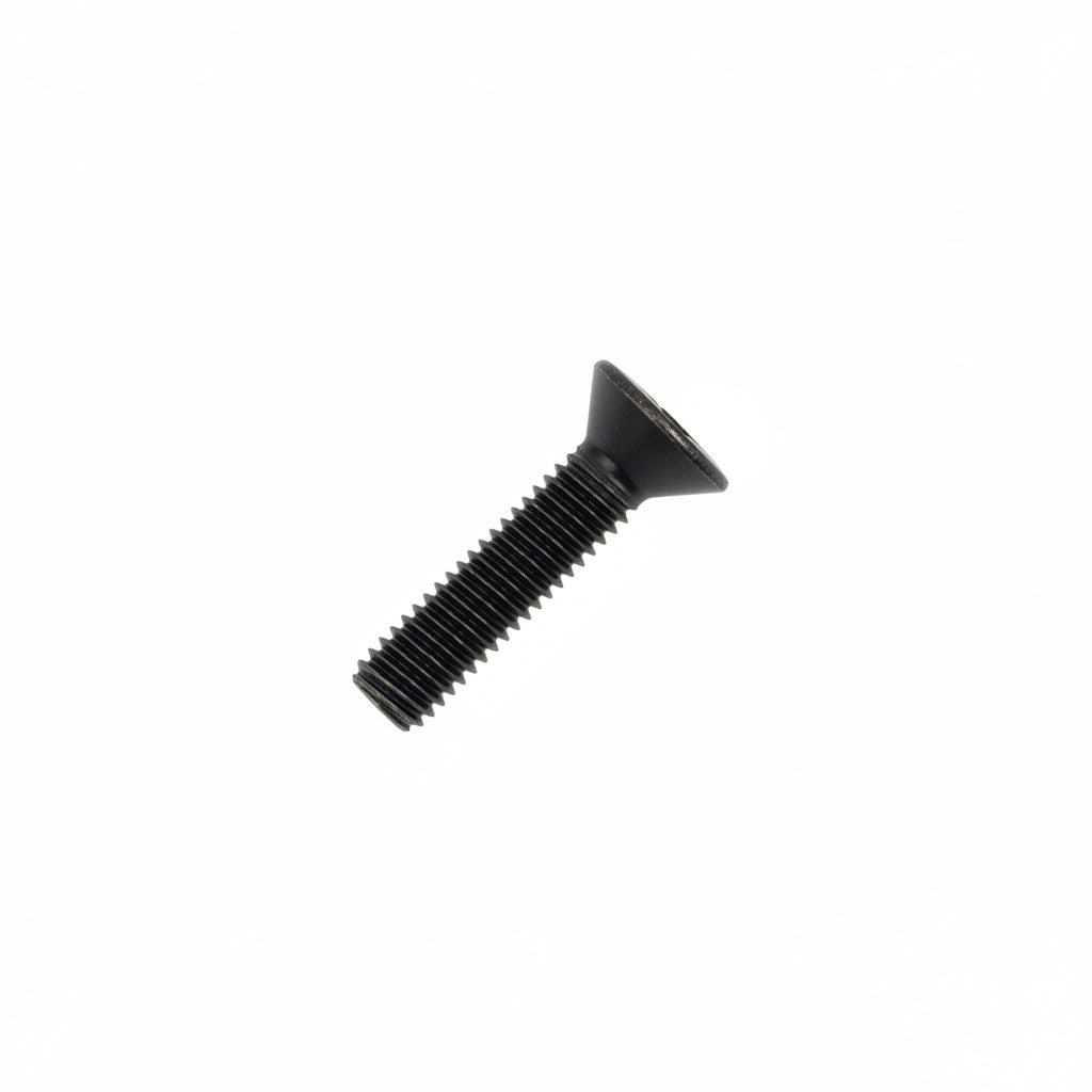 11074 SCREW M8X35