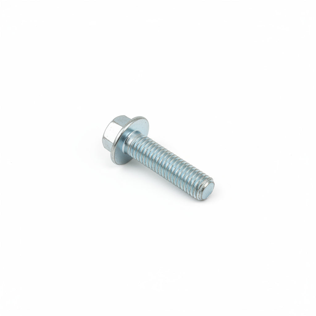 11077 BOLT  M8×30