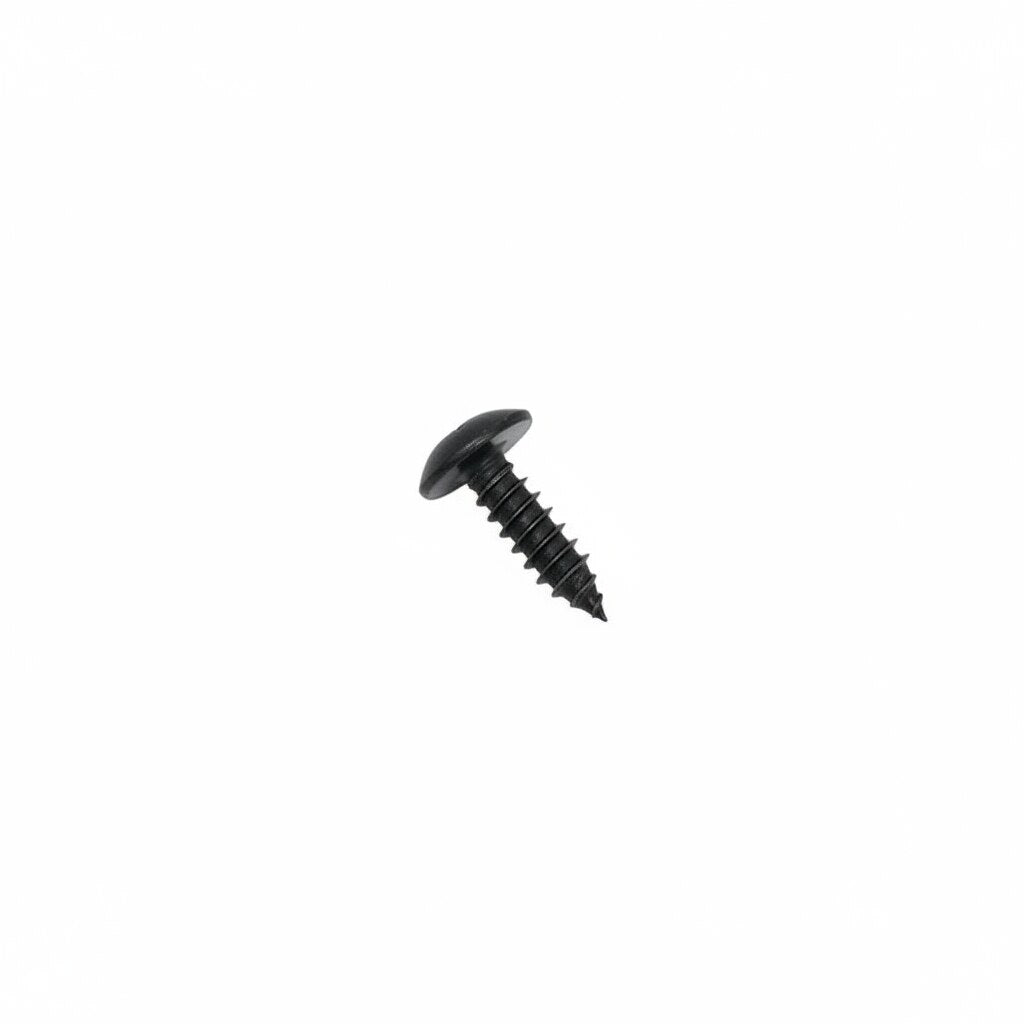 11088 TAPPING SCREW ST4.8X16
