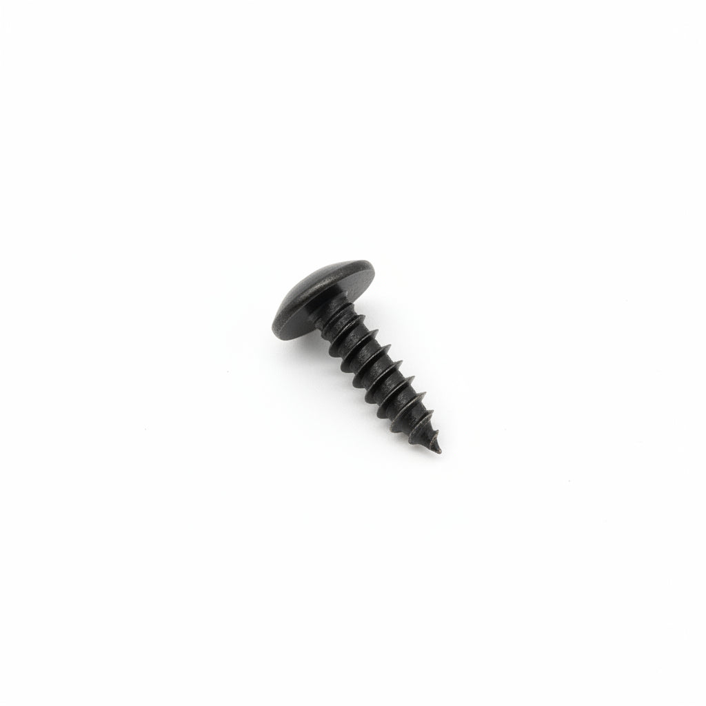 11089 Bolt St4.2X16