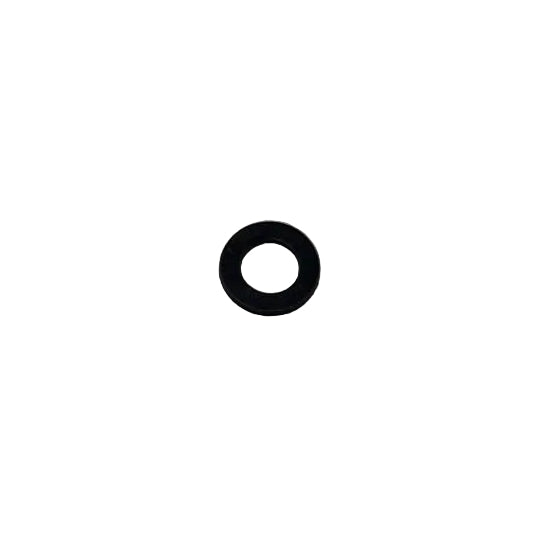 11090 Washer, M6