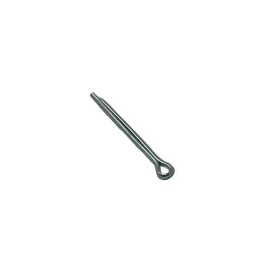 11094 Cotter Pin 2.5X20
