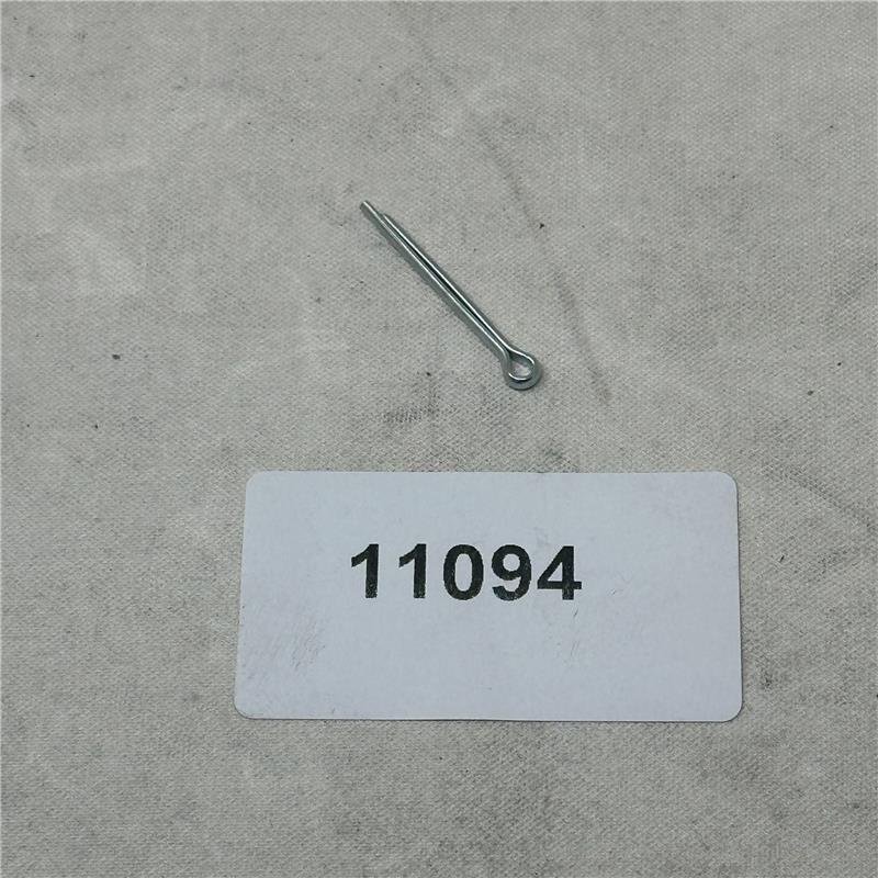 11094 Cotter Pin 2.5X20