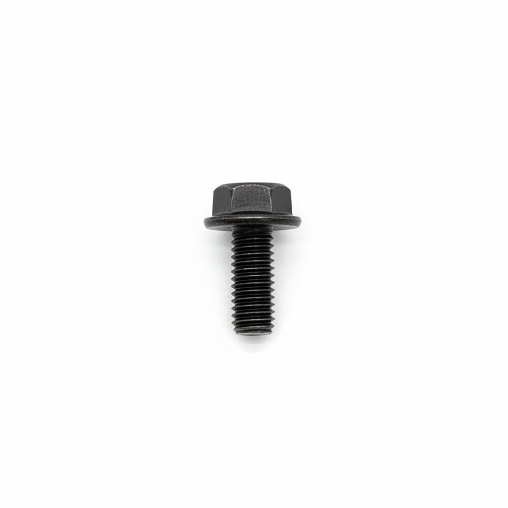 11097 Bolt M6×16