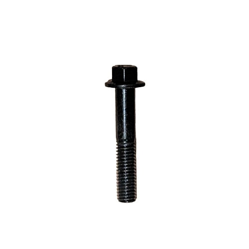 11101 BOLT M8X45