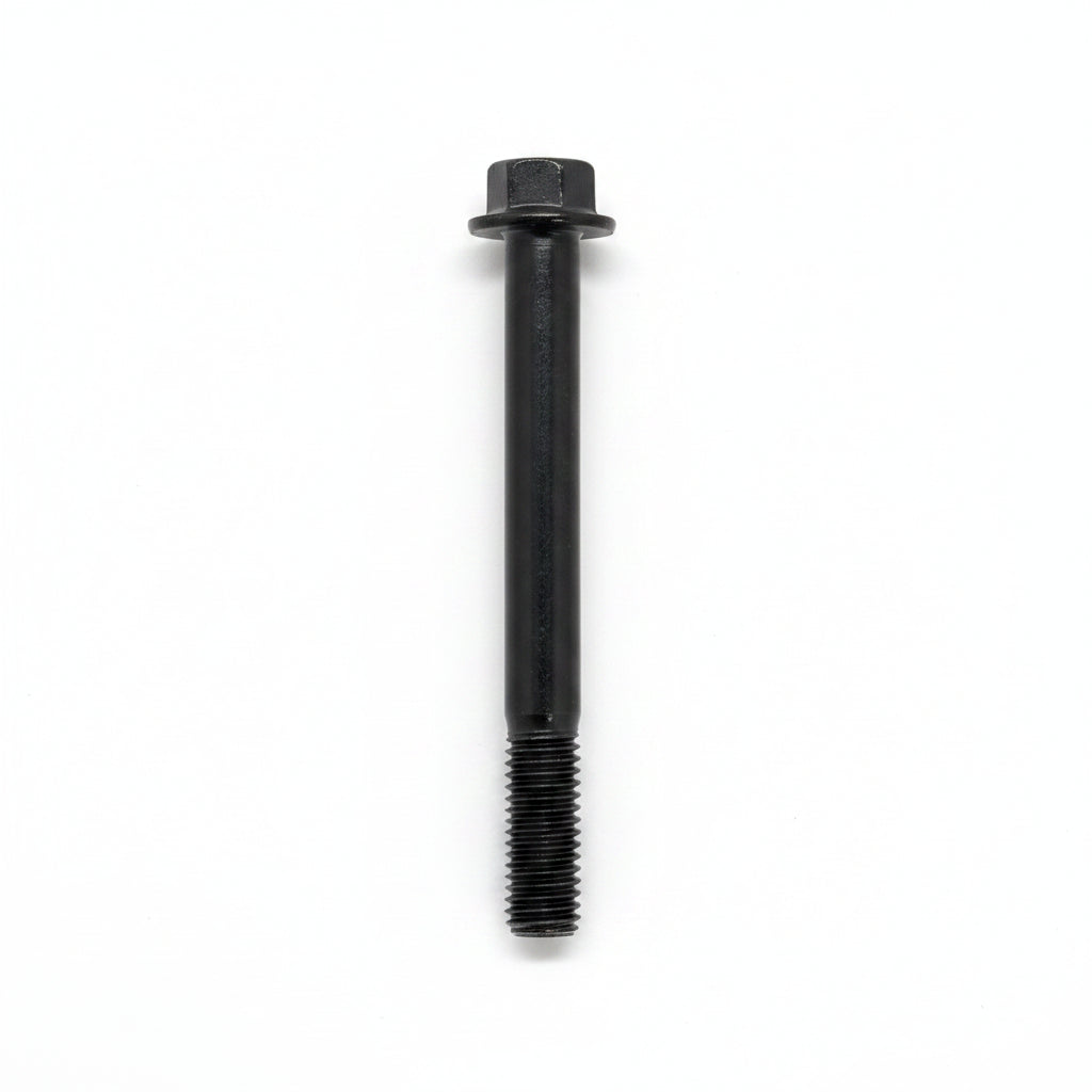 11103 Bolt M8X85