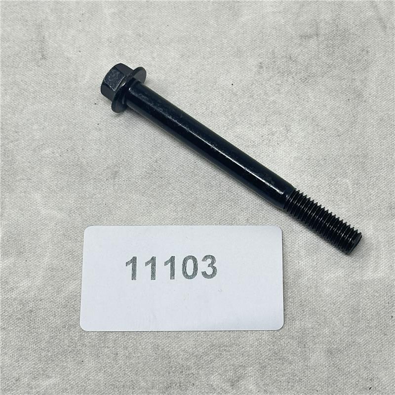 11103 Bolt M8X85