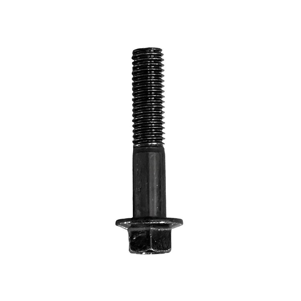 11045 BOLT  M8X40