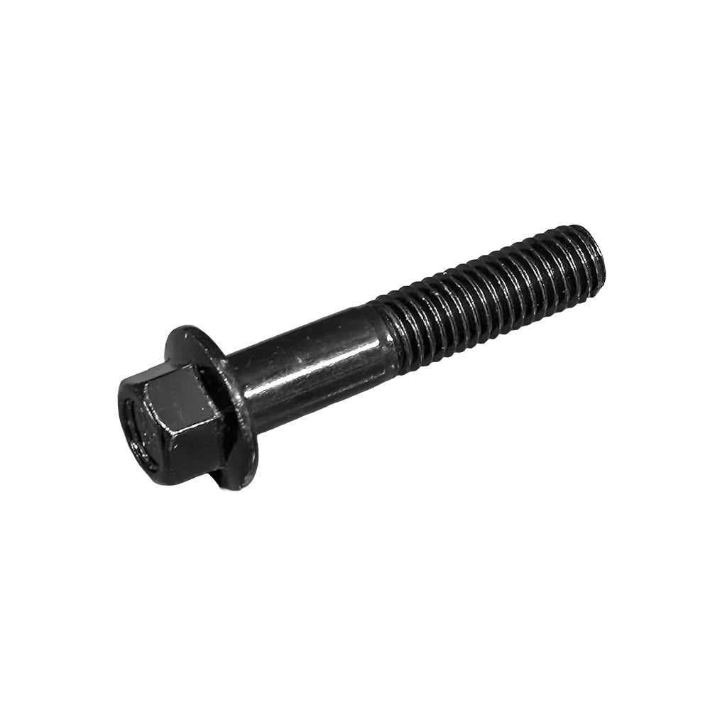 11045 BOLT  M8X40