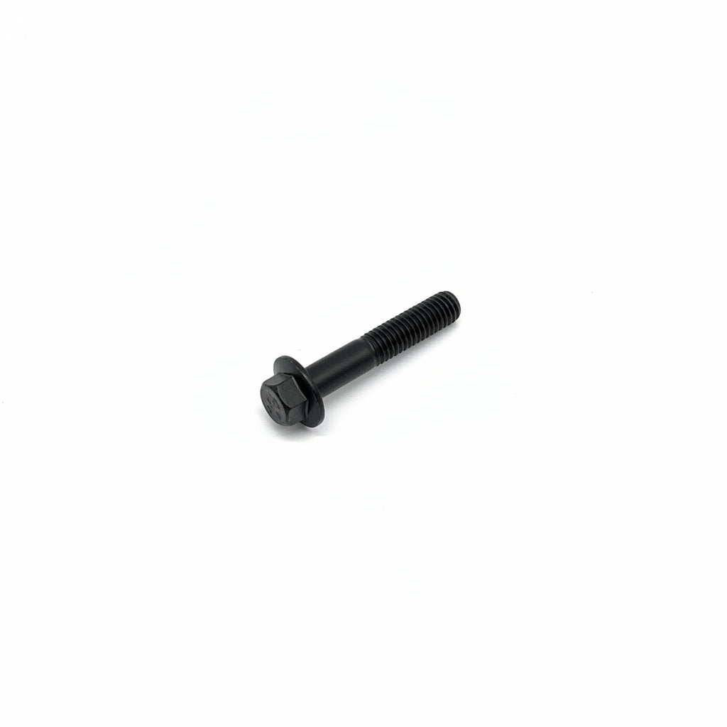 11105 BOLT M6X35