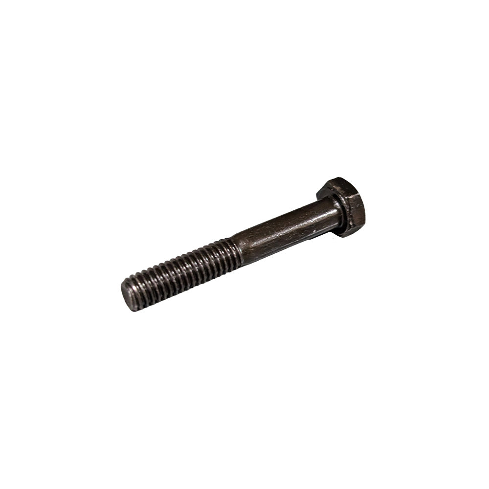 11108 Bolt M6X40